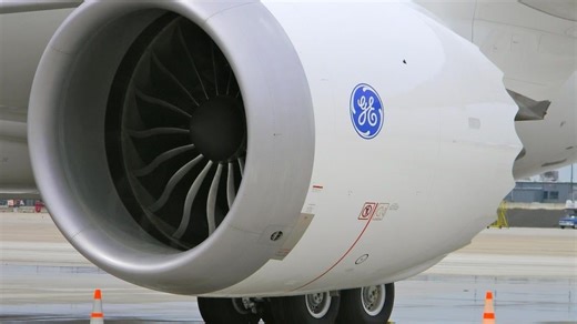 Video9_Brayton cycle