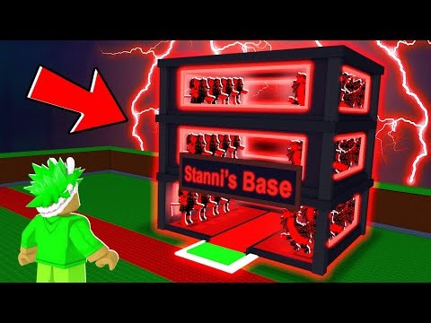 DIE neue CURSED MUTATION in Steal a BRainrot!