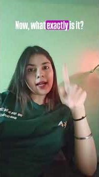 China Built a Quantum OS — Here's Why Nobody's Talking About It @soulcodedai