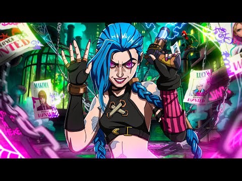 IVOXYGEN - casino143