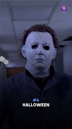 Top 10 Greatest Horror Movies of All Time