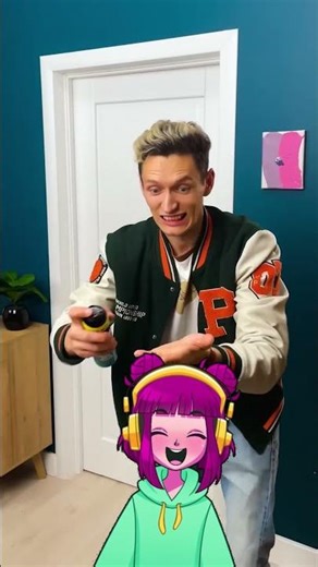 Epic Prank Wars: The Ultimate Girlfriend Prank! 😂🎉