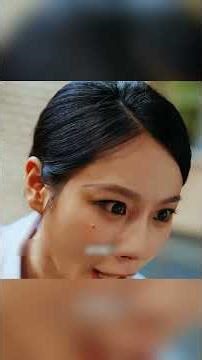 Exposing the Lies #shorts