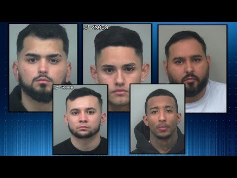 Metro Atlanta woman says she lost nearly $30K in truck fraud scheme | WSB-TV