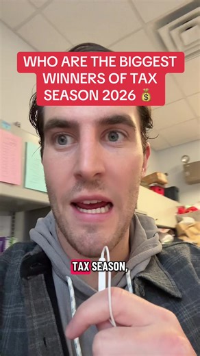 How to maximize your tax refund | taxes