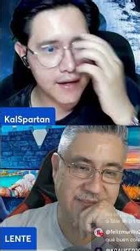 Why is the alien chasing you? The two brains behind Alien: Isolation
