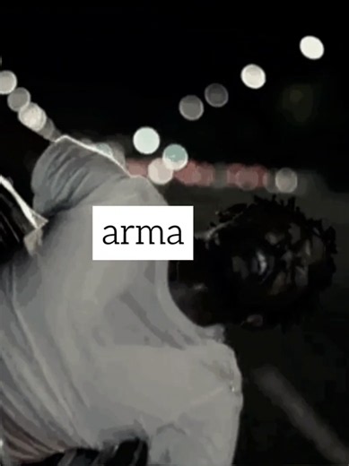 money trees – kendrick lamar #lyrics #kendricklamar #moneytrees #kendricklamaredit #moneytreesedit