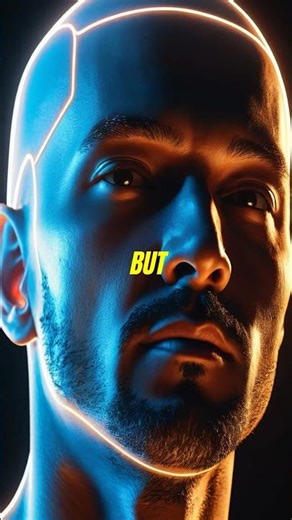 Your Brain Can "Explode" While You Sleep (But Don't Panic!) #Shorts