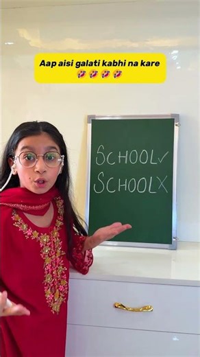 Really fun while making this video🤣🤣🤣 (made under parents supervision)