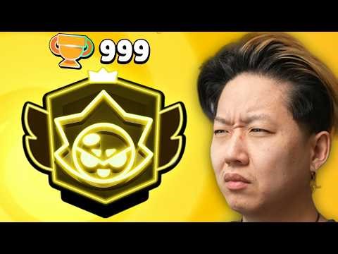 Is the Prestige 3 Exploit real or fake?