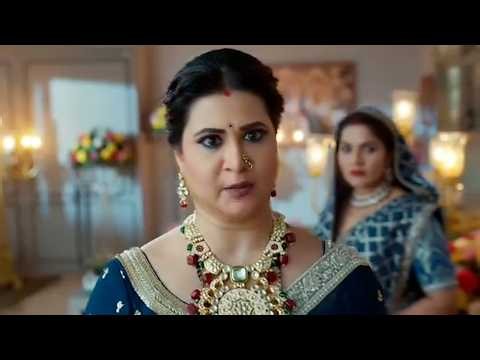Vasudha Episode Today Serial Update | 16th october 2026