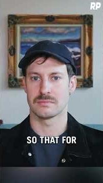 The Quantum Trick That Outsmarts Classical Computers | Scott Aaronson