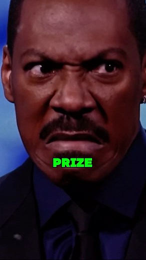 Dave Chappelle WANTS Eddie Murphy BACK 😊