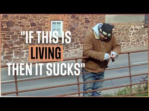 The Forbidden Cure: Why the Government Doesn’t Want You to See This
