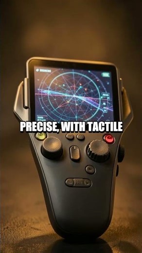 Beyond the Box: A Modular AI Drone for Cinematic Creations