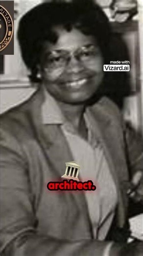 She Solved the GPS Problem Everyone Missed #Innovation #STEM #HistoryLesson