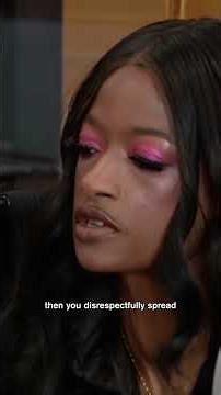 Grieving Mother Calls Defendant a “Demon” From Hell in Homicide Case | Court Cam | A&E #shorts