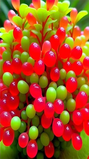 Easy and fast method to propagate and grow raspberry fruit trees #garden #fruits #nature