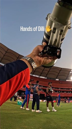 It's the little details 🤌😍