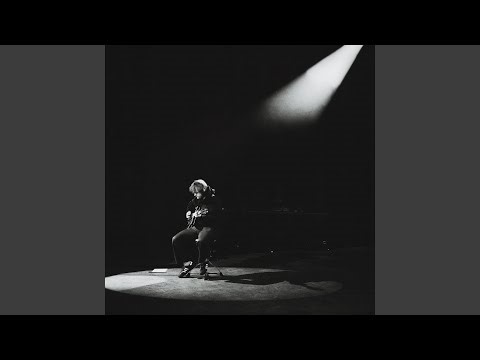 Pointless (2026 Version) (Live from Madison Square Garden, New York, NY)