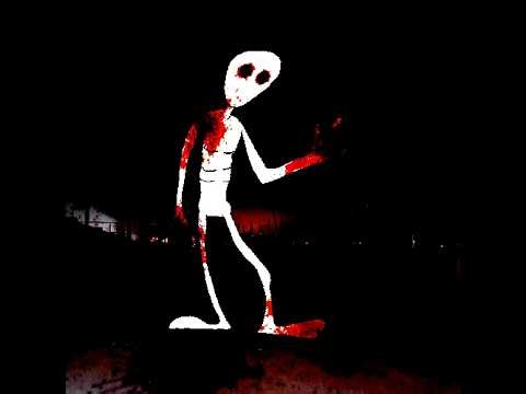 "Unstopping" - a fnf oneshot with no purpose