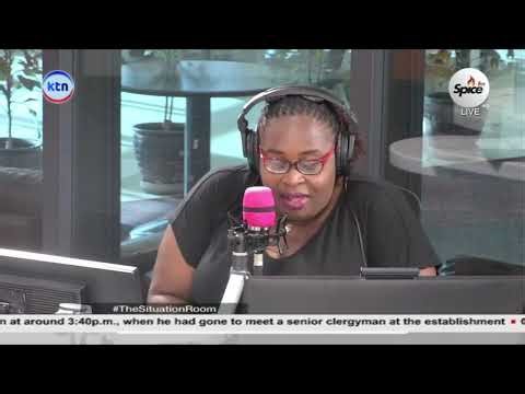 State of the Nation: Debate intensifies over who truly benefits from Kenya’s economic system