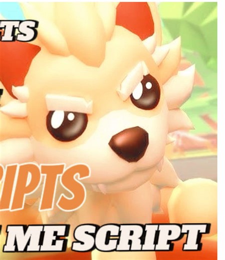 PASTEBIN ADOPT ME SCRIPT FREE INFINITE TICKETS TRADE SCAM GET ANY PET KEYLESS BEST SCRIPT WORKS WITH ANY EXECUTOR/EXPLOIT #fyp #adoptme #roblox #script #exploit LINK IN COMMENTS