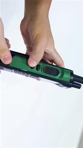 Baofeng UV-32 10W Multi-Band GPS Walkie Talkie