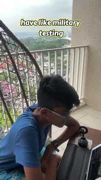 Why do the aliens go Russia and US