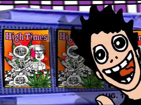 The meaning of 420: What does four-twenty mean, and how is it related to cannabis culture?