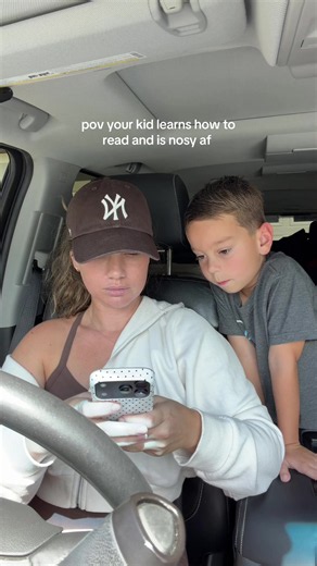 next he’s going to be helping me with replies 🤣 | reading
