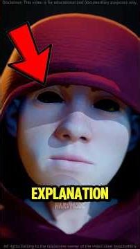 These Are Unexplained Events People Claim Really Happened! 😨