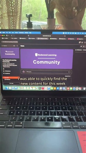 What I Did Today to Better Support My Child with Dyslexia