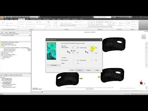 tutoriel insight runner system 05