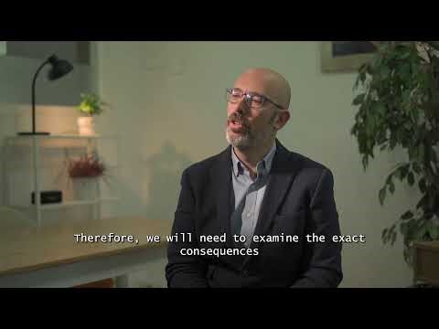 Global Power: Stories Shaking the World