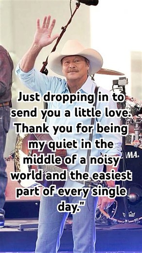 #ClassicCountry #CountrySongs #CountryLife #Chattahoochee #RememberWhen #GoneCountry