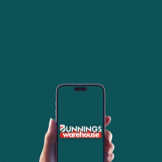 Shop online 24/7 with Bunnings with thousands of products to choose from! Head to our website or download the Bunnings App today. 📱 | Bunnings Warehouse Australia