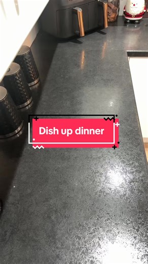 Spaghetti Bolognese Recipe for Family Dinner