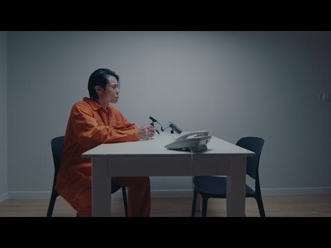 How Lies Reveal Themselves Through Language | Deceptive Speech Patterns