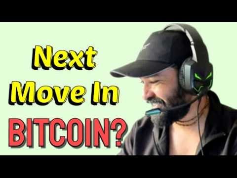 What Next in Markets? | Jerome Powell | Stock Market | Crypto | Nifty | Bitcoin | ETH | WiseTrader |