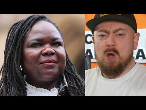 Nurse Disciplined For Refusing To Use Prisoners Pronouns