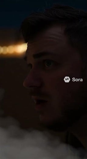 I Built a Real Life Jurassic World! Box Fort Dinosaurs