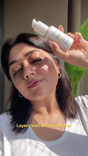 The Ordinary SPF is finally here in India! ☀️