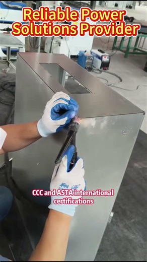 Power Your Grid: Bespoke HV/LV Switchgear Solutions