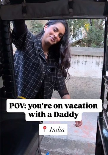 You can have whatever you want, wherever we are soniye 💋 | lilly singh