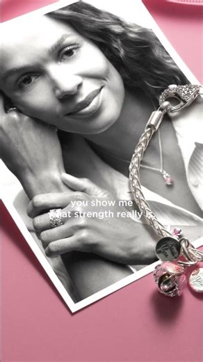 Now blooming: new Mother’s Day charms