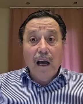 Τα πράγματα είναι σοβαρά! Ο λαός πρέπει να πάρει απόφαση