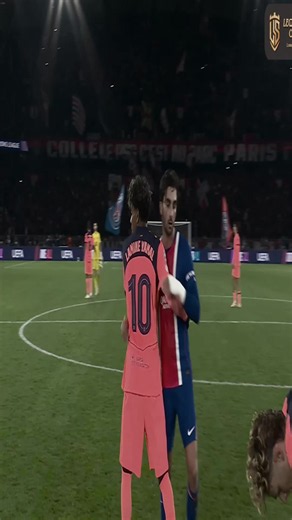 Barcelona vs PSG highlights: Barca will be back