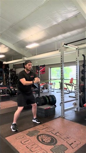 PALLOF PRESS Complete Technique. #pallofpress #corestrength #coreworkout