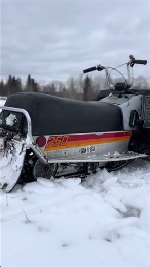 Et250
